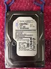 39m4504 Ibm 160gb 7.2k Sata