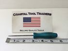 3ash90ab Snap On Tools Usa Blue Handle Mini Pick