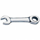 3lu31 Westward Ratcheting Wrench Head Size 190735824214
