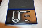 3m120 Central Storm Rotor Micrometer