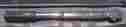 3sdr-100nm Sturtevant Richmont 20-100 Nm 3 8 Head Torque Wrench Usa