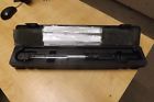3sdr-600 Sturtevant Richmont Torque Wrench Drive Inch Pound