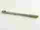 3sdr750-f3 Richmont Size 2 Torque Wrench 100-750 In-lbs 3 8 Drive