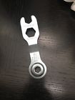 3w20018b Lg Electronics Wrench For