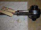 Jm-1000 4-1 Torque James 2 Multiplyer Model Morton