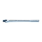 Vvy-4431 4 18 "-drive Flex Bar Breaker 3 " Unused Handle Craftsman