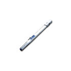 Pric4d600f 4 600ft 3 Lbs Click Split-beam Torq " Precision Dr Style Instruments Wr