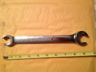 Rxfs2428b 4 7 Wrench 2 Snap 9 Open 1 3 Nut 6pt. 8 Flare "