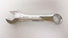 88024 4 " Short Tools Wrench Superkrome 3 Sk 12 Combination Point