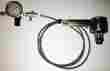 4-crimp-heads-rebuilt Wac1000 Power-crimp Genesis Machinery Products Pneumatic Vial Crimping Assembly W By Kebby