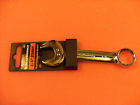 81630 4 " Fixed 3 Wrench Gearwrench Stubby Combination