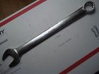Oex40 4 " Parts Wrench Car Tools Millwright 1-1 Snap Mechanic Auto Combination