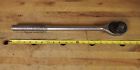 5649 4 Proto 3 Professional Ratchet " Drive Prices