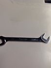 Vs24b 4 Snap Wrench " 3 Offset Vs24b 4 Snap Wrench " 3 Offset