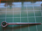 J2644sw 4 Striking 2644 Proto Wrench 2-3 Usa "