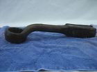 2636sw " 4 Usa Striking Point 2 Knocker 1 Proto 12 Offset Hammer Wrench