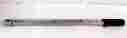 40-200 730 20 Manoskop Stahlwille Ratchet Torque Wrench Nm 30-145 Ft