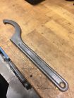 40-80-90 Gedore 40 80-90 Spanner