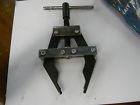 40-80 Fenner Drives Chain Puller 50