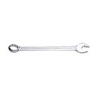 400034082 Generic Heyco Combination Wrench