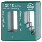 0847055 40010 Wiha Tools In 084705400105