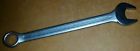 40018 Heyco Wiha 400 Series
