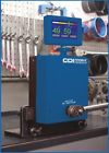 4002-i-dtt Cdi 3-8 Dr 40 662459328526