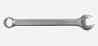 40030 Heyco 27mm Wiha Wrench Combination