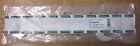 400334146 Stahlwille New Nos 40034146 4018754018130