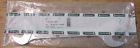 40033641 Stahlwille New Nos 36 4018754018123