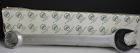 0847055 40036 Wiha Heyco 36mm Combination 084705400365