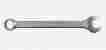 0847057 40058 Heyco Tools Wiha 1-1 16 Combination Wrench 084705400587