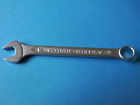 40081010 13 Wrench Mm Stahlwille Germany Style 10 Combination