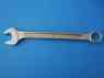 40081313 13 Wrench Combination Stahlwille Style Germany Mm