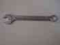 40081717 Stahlwille Style 17 Germany Combination Mm 13 Wrench