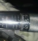 400lbtorque 4 Wrench Drive 3 " Socket Ratchet Set