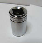 40120 Blackhawk 5-8 Socket 1-2