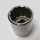 40132 Blackhawk 1 Socket 1-2