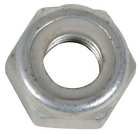 40167 Vestil Nut