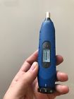 401nsm Cdi Micro Adjustable Torque Screwdriver Dr Cnm