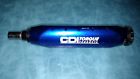 401sm Cdi Torque Products Screwdriver In Lb 662459926968