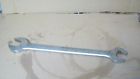 4039-b Blackhawk Open End Wrench