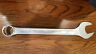 40485656 Stahlwille Combination Spanner