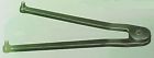 40634 Amf Adjustable Pin Wrench For Nuts With Two Holes