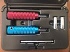 4065 Dill Tpms Torque Wrench Kit Set Inch Pound New Usa