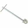 408295 Sim Supply Do It Adjustable Inch Basin Wrench 009326401942