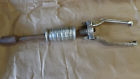 4086-6 Proto Usa Model Slide Hammer