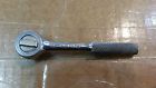 40970 Sk Hand Tool 4.5