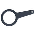40m291 Dayton Filter Wrench Pk 190735297728