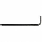 40wy84 Westward Ball End Hex Key Tip Size 190735827949